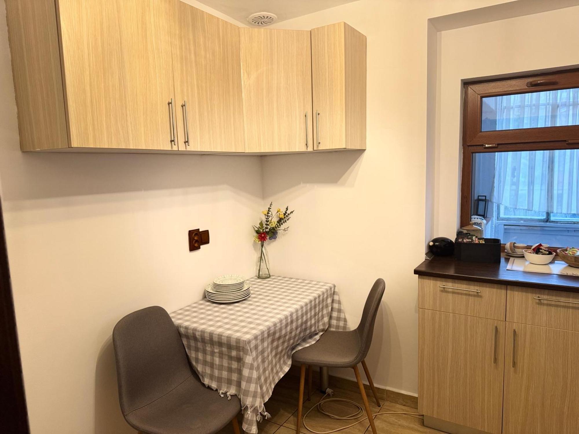 Apartament Zona Marriott-Palatul Parlamentului Βουκουρέστι Εξωτερικό φωτογραφία
