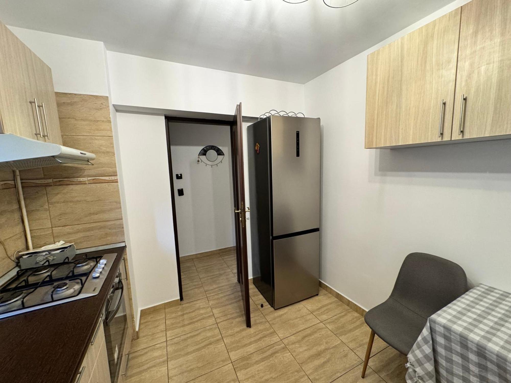 Apartament Zona Marriott-Palatul Parlamentului Βουκουρέστι Εξωτερικό φωτογραφία